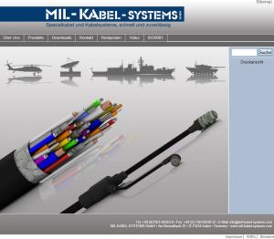 2013-10 Mil-Kabel AA-a